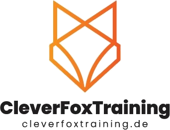 CleverFox Training
