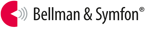 Bellman & Symfon Deutschland GmbH