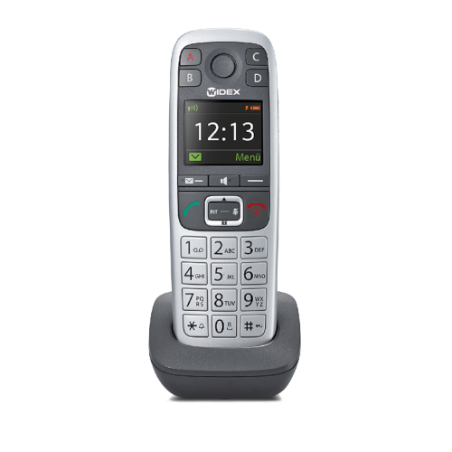 PHONE-DEX 2 Universal-Mobilteil
