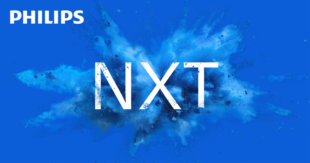 HearLink NXT kommt. Sind Sie bereit?