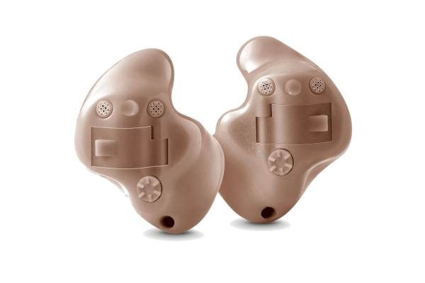 ITE 8