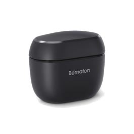 Ladestation Plus (miniRITE oder miniBTE R)
