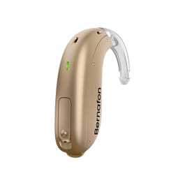 Encanta miniBTE T 85
