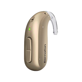 Encanta miniBTE R