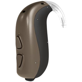 Entra A BTE 105