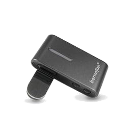 SoundClip-A