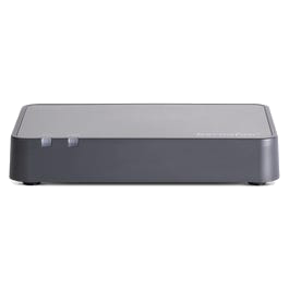 TV-A (TV-Adapter)