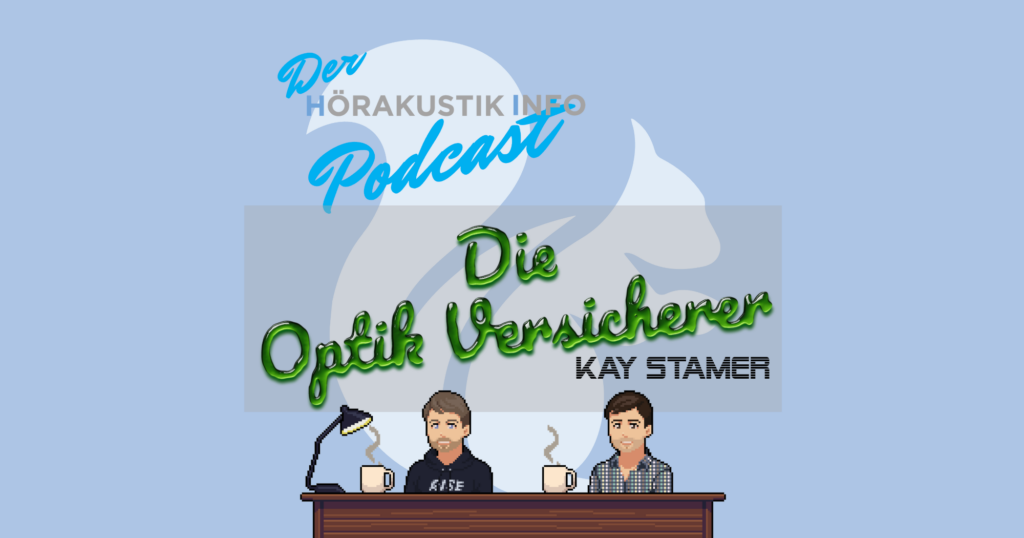 HIP – neue Podcast Folge #37