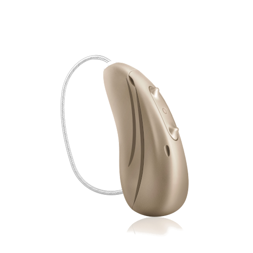 sound E-R