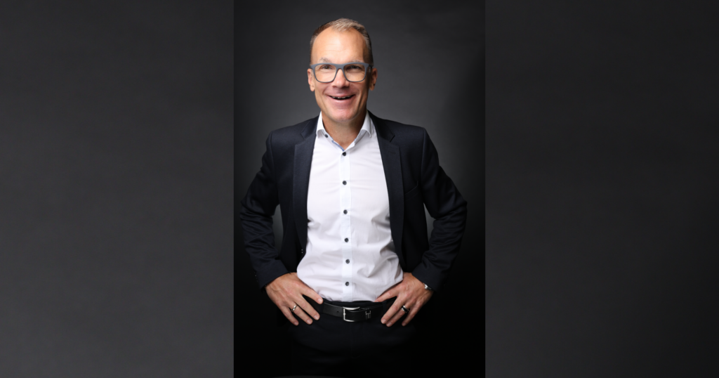 Die Optik Versicherer – weil mehr für Sie drin ist. Online zu Ihrem Angebot!