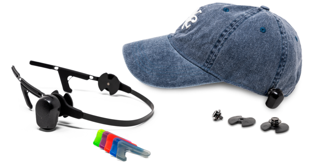 Oticon Medical stellt Ponto™ Instant vor und erweitert das Angebot an nicht-chirurgischen Lösungen mit Instant HearBand und Instant SoundConnector