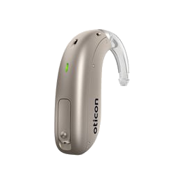 Jet PX miniBTE R