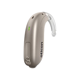 Jet PX miniBTE T