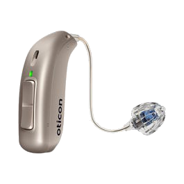 Jet PX miniRITE T