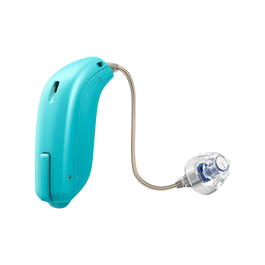 Opn Play™ miniRITE