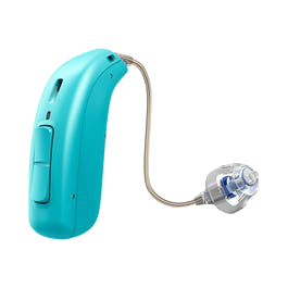 Opn Play™ miniRITE R