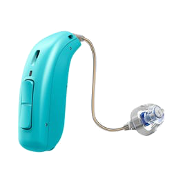 Opn Play™ miniRITE T