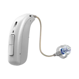 Opn S™ miniRITE R