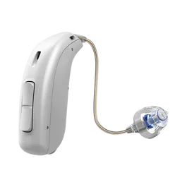 Opn S™ miniRITE T