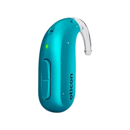 Play SI™ miniBTE R