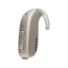Verit™ BTE T 105