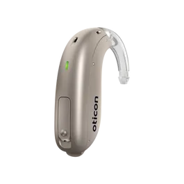 Verit™ miniBTE T 85