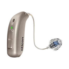 Verit™ miniRITE T