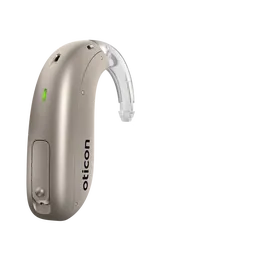 Zircon miniBTE R