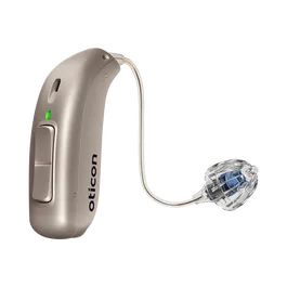 Zircon miniRITE T
