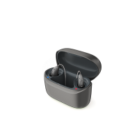 Phonak ChargerGo RIC I E