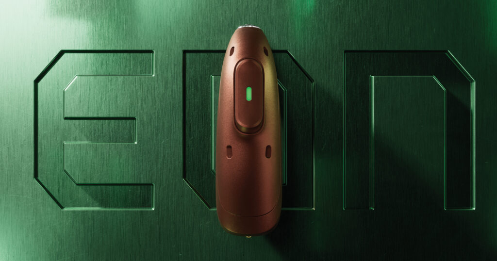 Neues EON Hörgeräteportfolio stärkt die Führungsposition von Phonak in Sprachverständnis, Echtzeit-KI und Made for All Konnektivität