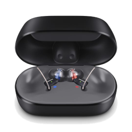 HearLink 050 NXT Im-Ohr