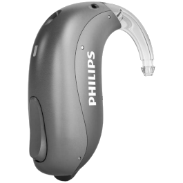 HearLink 30 miniBTE T