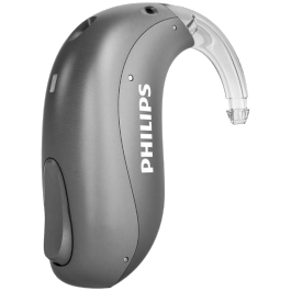 HearLink 30 miniBTE T R