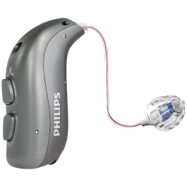 HearLink 30 miniRITE T