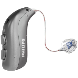 HearLink 30 miniRITE T R