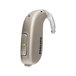 HearLink 050 BTE T 105