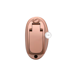 HearLink 050 IIC