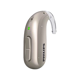 HearLink 050 miniBTE R