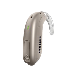 HearLink 050 miniBTE T 85