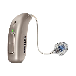HearLink 050 miniRITE T