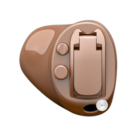 HearLink 030 CIC