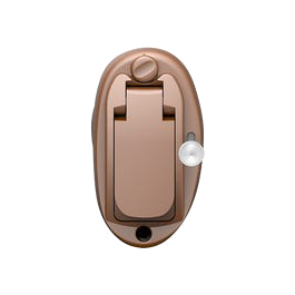 HearLink 030 IIC