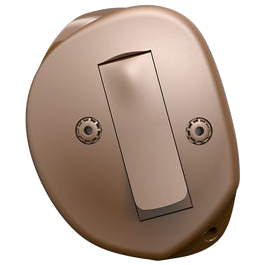 HearLink 30 ITE HS