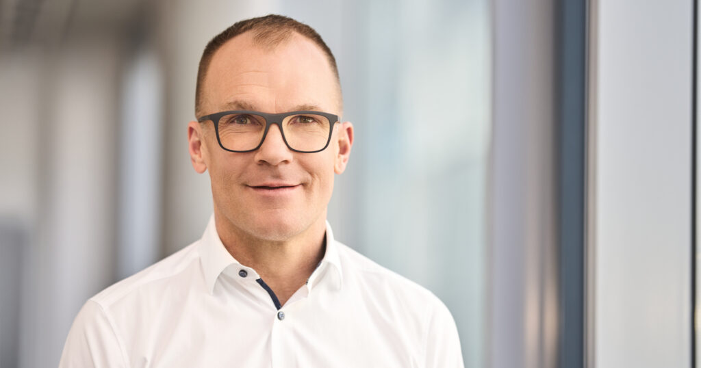 Der Optikmarkt vor einer strukturellen Veränderung