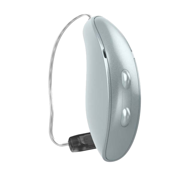 G Series AI RIC 312