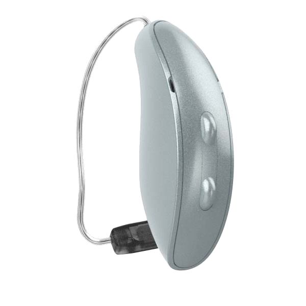 G Series AI RIC R