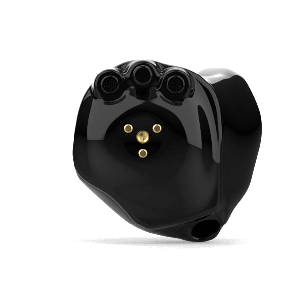 Omega AI ITC R