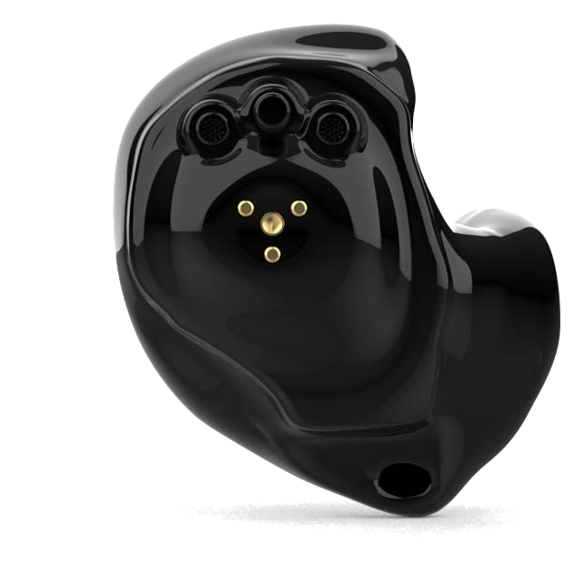 Omega AI ITE R