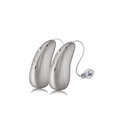 Moxi S-R